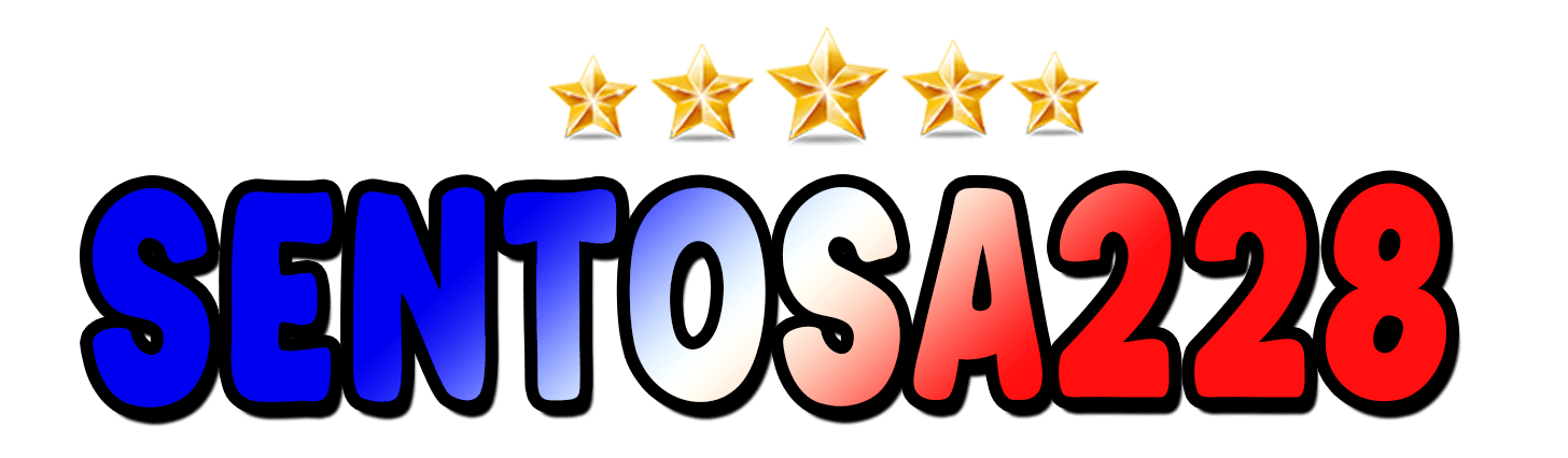 Sentosa228